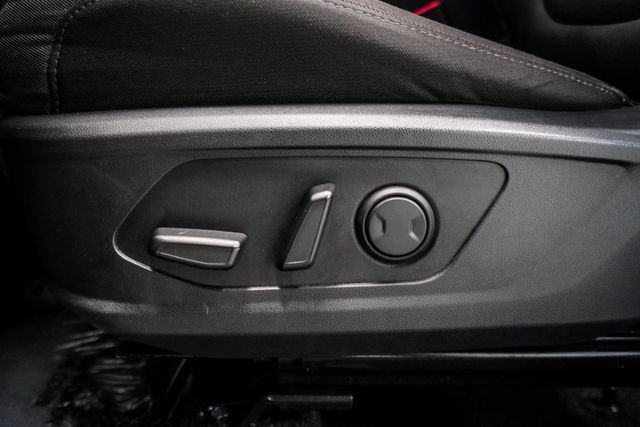 2022 Hyundai Tucson SEL AWD - 23081496 - 6