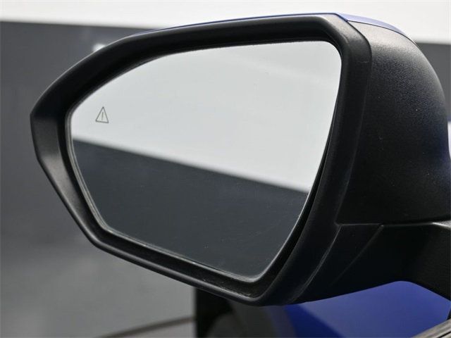 2022 Hyundai Tucson SEL AWD - 22946889 - 9