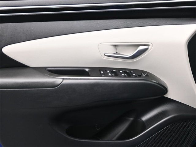 2022 Hyundai Tucson SEL AWD - 22946889 - 12