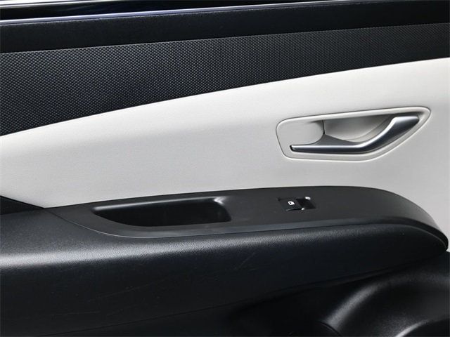 2022 Hyundai Tucson SEL AWD - 22946889 - 15
