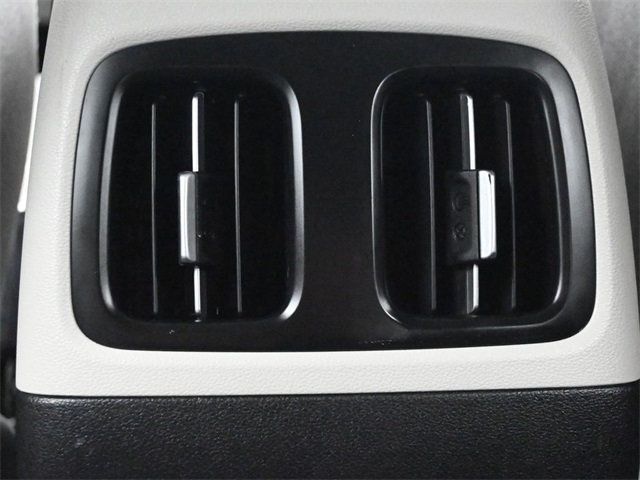 2022 Hyundai Tucson SEL AWD - 22946889 - 16