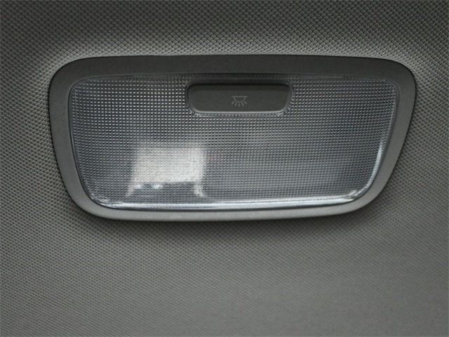 2022 Hyundai Tucson SEL AWD - 22946889 - 17