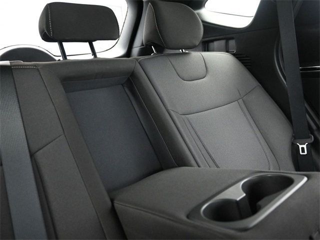 2022 Hyundai Tucson SEL AWD - 22946889 - 22