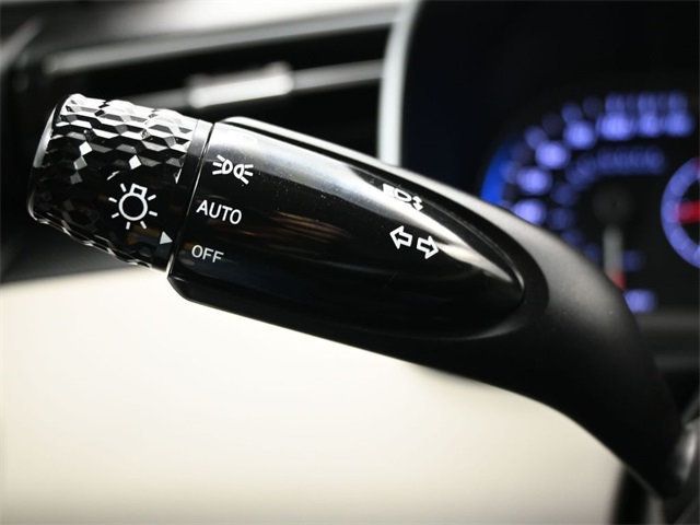 2022 Hyundai Tucson SEL AWD - 22946889 - 28