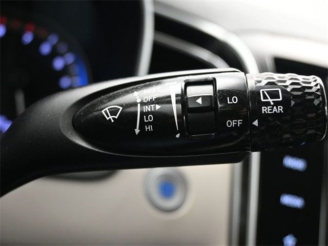 2022 Hyundai Tucson SEL AWD - 22946889 - 29