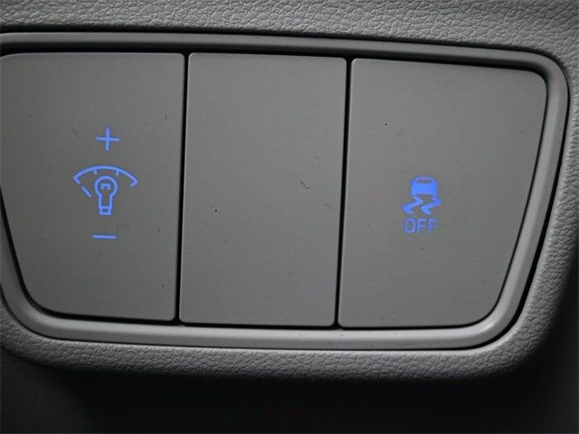 2022 Hyundai Tucson SEL AWD - 22946889 - 30