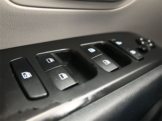 2022 Hyundai Tucson SEL AWD - 22946889 - 31