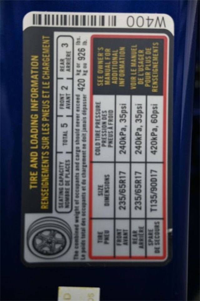 2022 Hyundai Tucson SEL AWD - 22946889 - 8