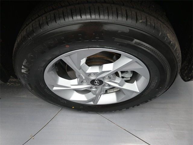 2022 Hyundai Tucson SEL AWD - 22954884 - 8