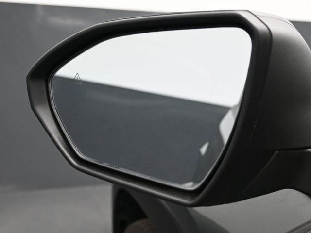 2022 Hyundai Tucson SEL AWD - 22965905 - 9