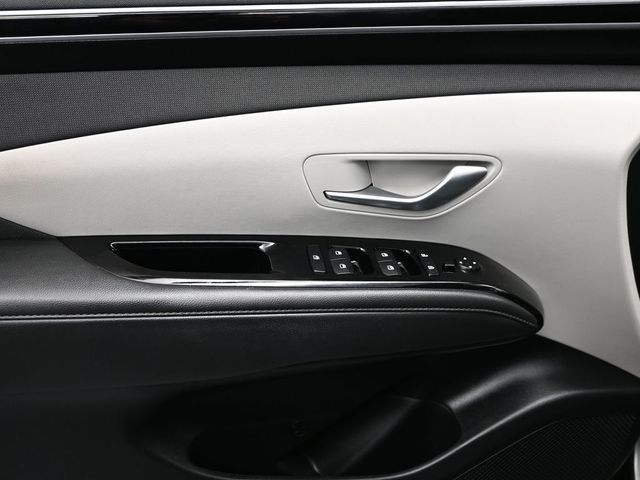 2022 Hyundai Tucson SEL AWD - 22965905 - 12