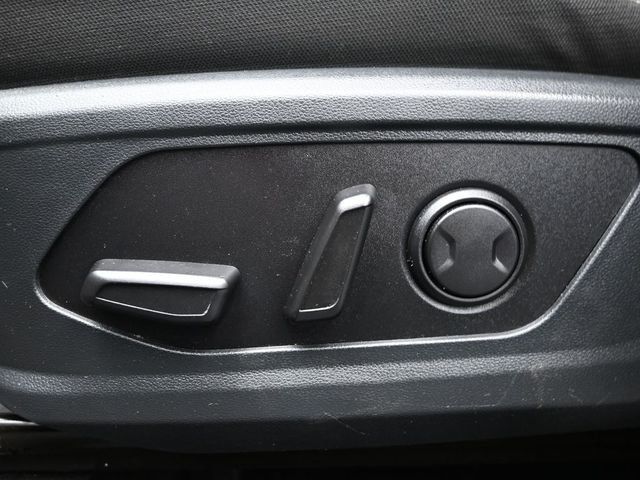 2022 Hyundai Tucson SEL AWD - 22965905 - 13