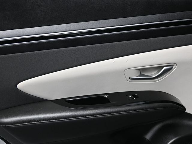 2022 Hyundai Tucson SEL AWD - 22965905 - 15