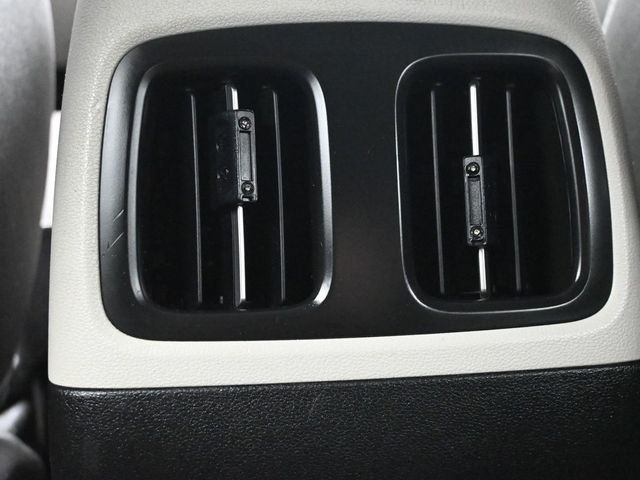 2022 Hyundai Tucson SEL AWD - 22965905 - 16