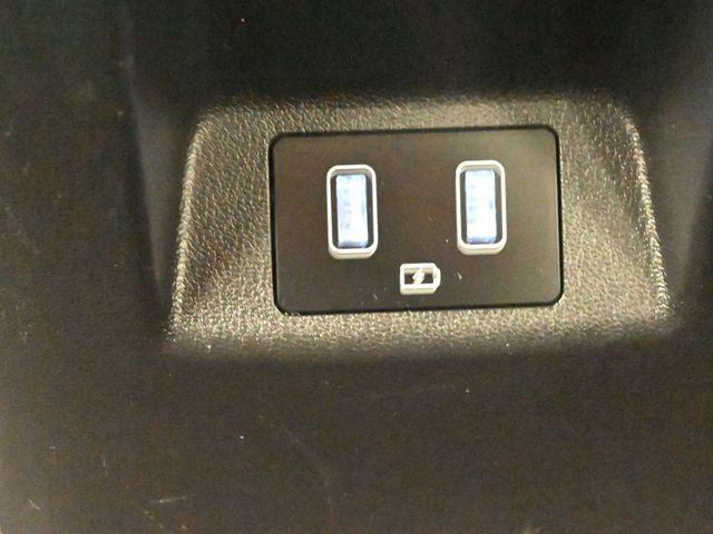 2022 Hyundai Tucson SEL AWD - 22965905 - 17