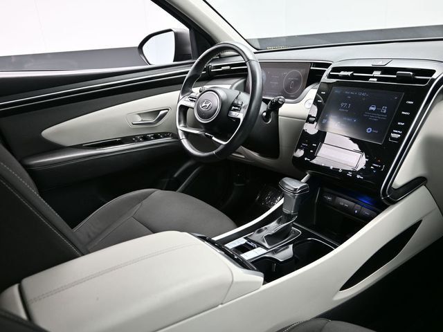 2022 Hyundai Tucson SEL AWD - 22965905 - 20