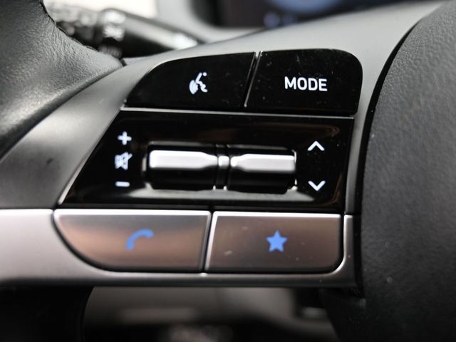 2022 Hyundai Tucson SEL AWD - 22965905 - 26