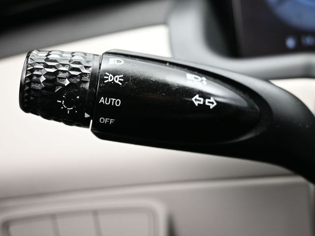 2022 Hyundai Tucson SEL AWD - 22965905 - 27