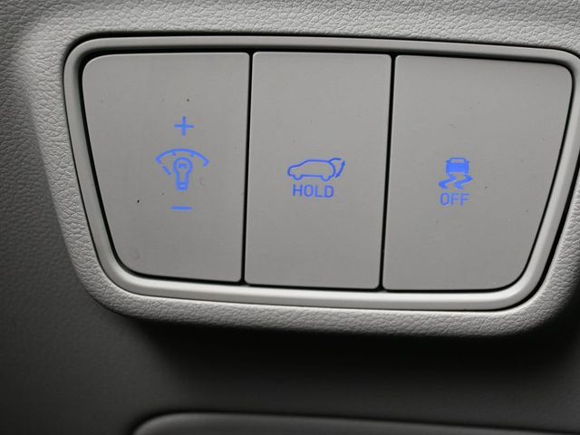 2022 Hyundai Tucson SEL AWD - 22965905 - 29