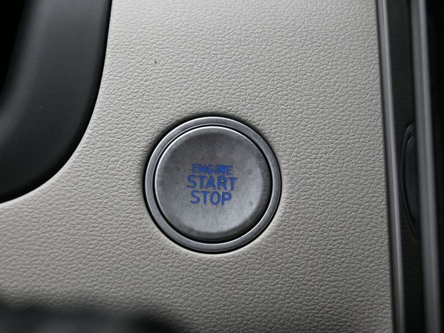 2022 Hyundai Tucson SEL AWD - 22965905 - 30