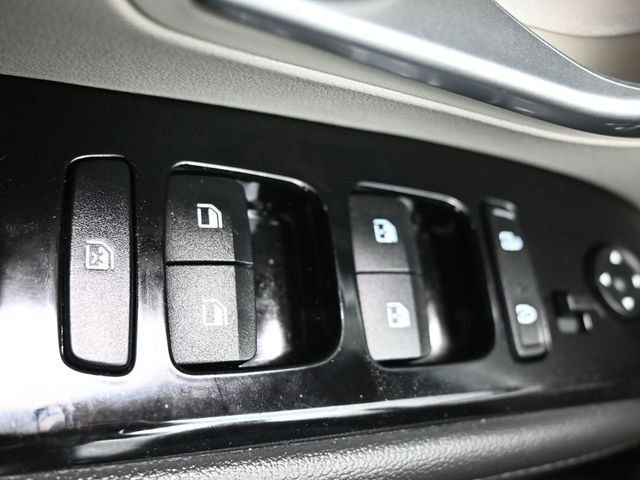 2022 Hyundai Tucson SEL AWD - 22965905 - 31