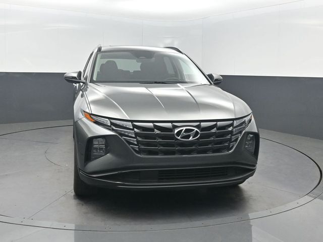 2022 Hyundai Tucson SEL AWD - 22965905 - 36