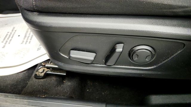 2022 Hyundai Tucson SEL AWD - 23037800 - 10