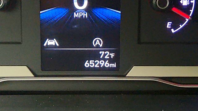 2022 Hyundai Tucson SEL AWD - 23037800 - 14