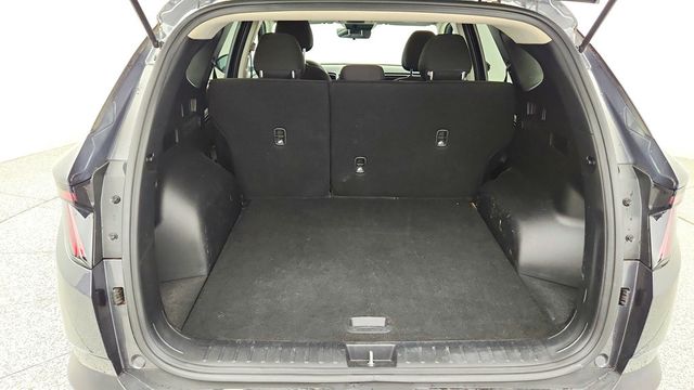 2022 Hyundai Tucson SEL AWD - 23037800 - 20