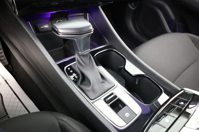 2022 Hyundai Tucson SEL AWD with Convenience Package - 22938139 - 13