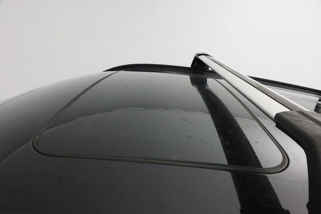 2022 Hyundai Tucson SEL AWD with Convenience Package - 22938139 - 6