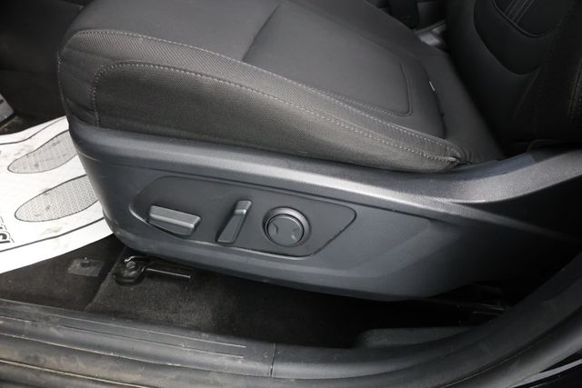 2022 Hyundai Tucson SEL AWD with Convenience Package - 22938139 - 8