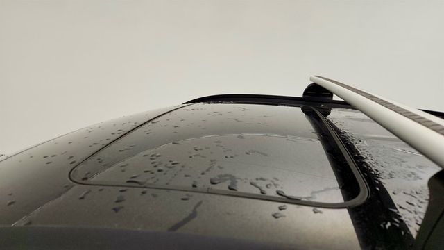 2022 Hyundai Tucson SEL AWD with Convenience + Premium Package - 22966736 - 9