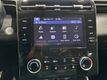 2022 Hyundai Tucson SEL FWD - 22425514 - 13