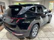 2022 Hyundai Tucson SEL FWD - 22425514 - 5