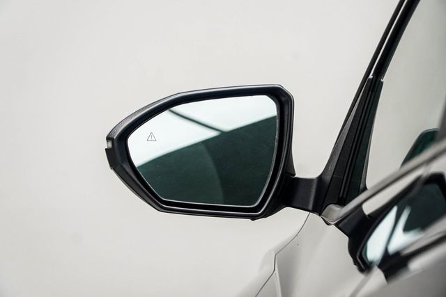 2022 Hyundai Tucson SEL FWD - 22968645 - 13