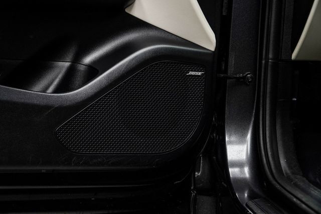 2022 Hyundai Tucson SEL FWD - 22968645 - 29