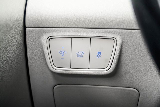 2022 Hyundai Tucson SEL FWD - 23007594 - 26