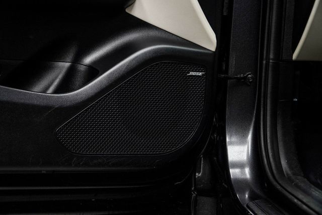 2022 Hyundai Tucson SEL FWD - 23007594 - 29