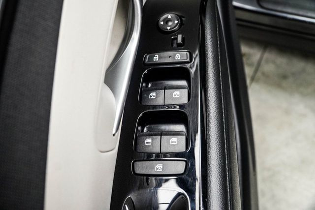 2022 Hyundai Tucson SEL FWD - 23007594 - 30