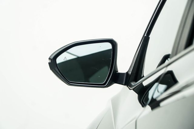 2022 Hyundai Tucson SEL FWD - 23068026 - 14