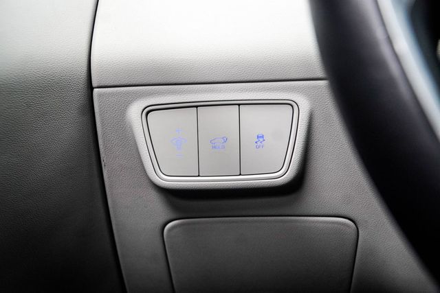 2022 Hyundai Tucson SEL FWD - 23068026 - 30