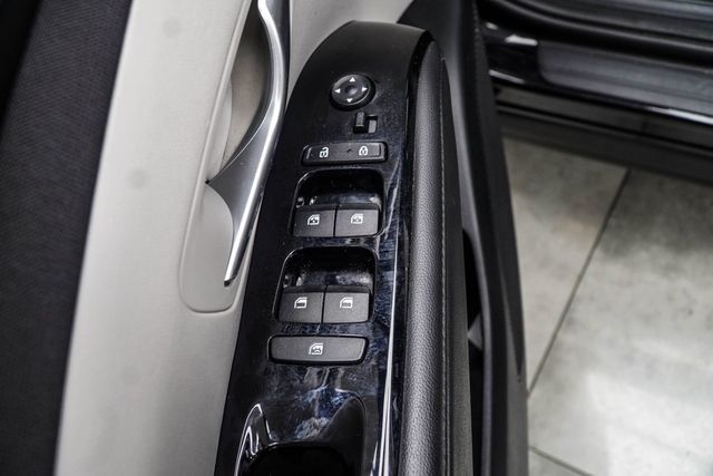 2022 Hyundai Tucson SEL FWD - 23068026 - 34