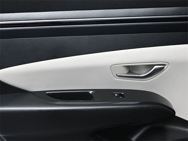 2022 Hyundai Tucson SEL FWD - 22922507 - 11