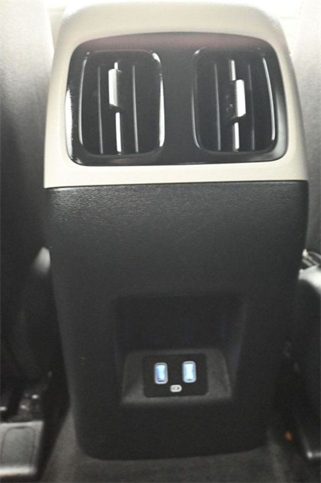 2022 Hyundai Tucson SEL FWD - 22922507 - 12