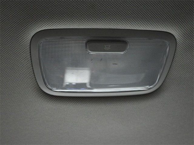 2022 Hyundai Tucson SEL FWD - 22922507 - 13