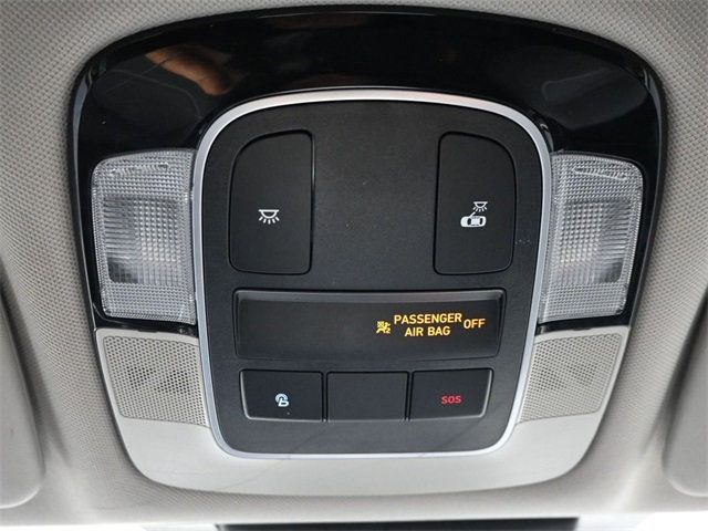 2022 Hyundai Tucson SEL FWD - 22922507 - 14