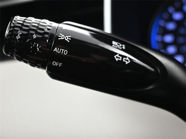 2022 Hyundai Tucson SEL FWD - 22922507 - 26