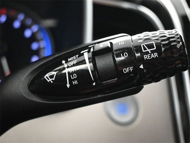 2022 Hyundai Tucson SEL FWD - 22922507 - 27