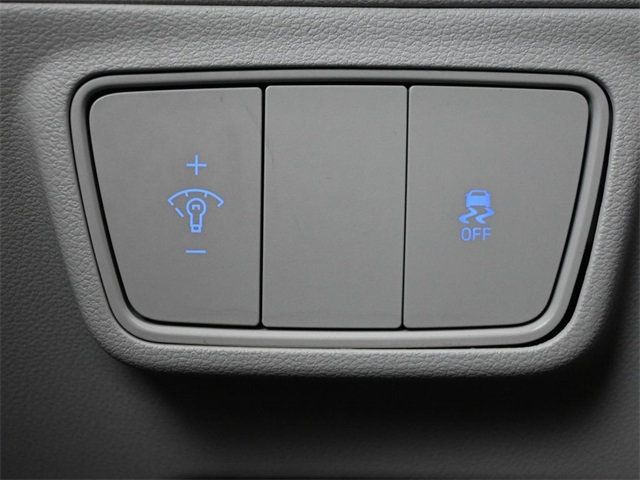 2022 Hyundai Tucson SEL FWD - 22922507 - 28